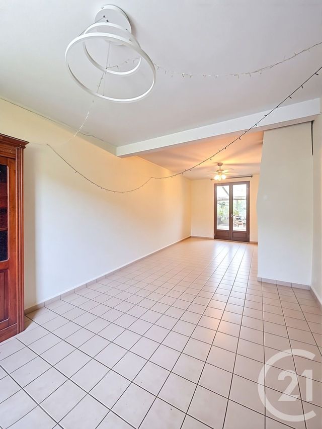 Maison à vendre - 8 pièces - 171,07 m2 - Nort Sur Erdre - 44 - PAYS-DE-LOIRE