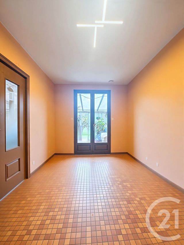 Maison à vendre - 8 pièces - 171,07 m2 - Nort Sur Erdre - 44 - PAYS-DE-LOIRE