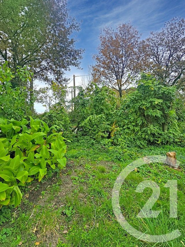 Maison à vendre - 8 pièces - 171,07 m2 - Nort Sur Erdre - 44 - PAYS-DE-LOIRE