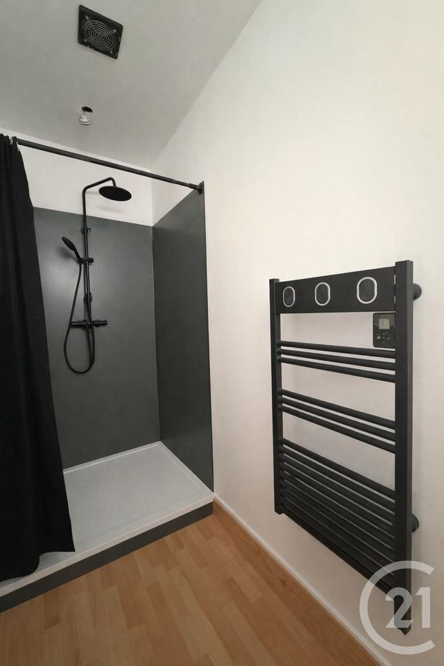 Maison &agrave; vendre - 5 pi&egrave;ces - 114,49 m2 - Rouge - 44 - PAYS-DE-LOIRE