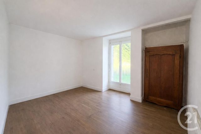 Maison &agrave; vendre - 5 pi&egrave;ces - 114,49 m2 - Rouge - 44 - PAYS-DE-LOIRE