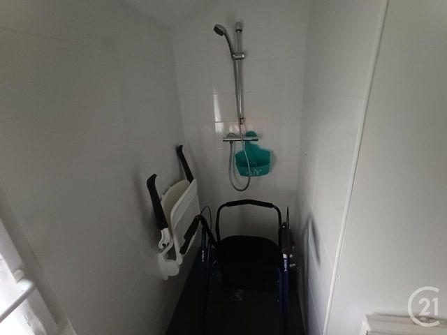 Maison à vendre - 3 pièces - 57,47 m2 - Ruffigne - 44 - PAYS-DE-LOIRE