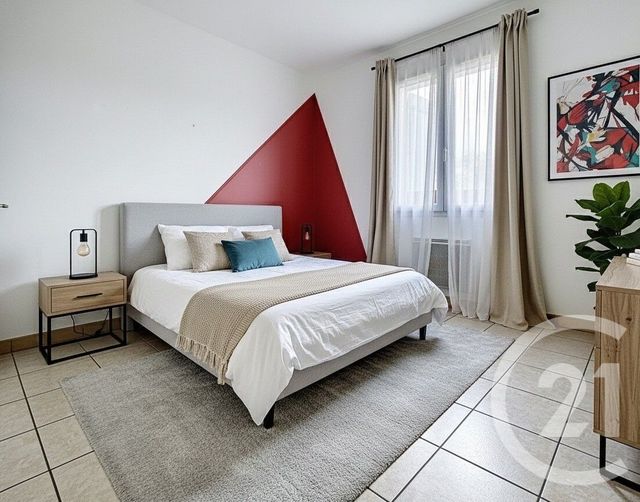 Maison à vendre - 6 pièces - 115,01 m2 - Casson - 44 - PAYS-DE-LOIRE