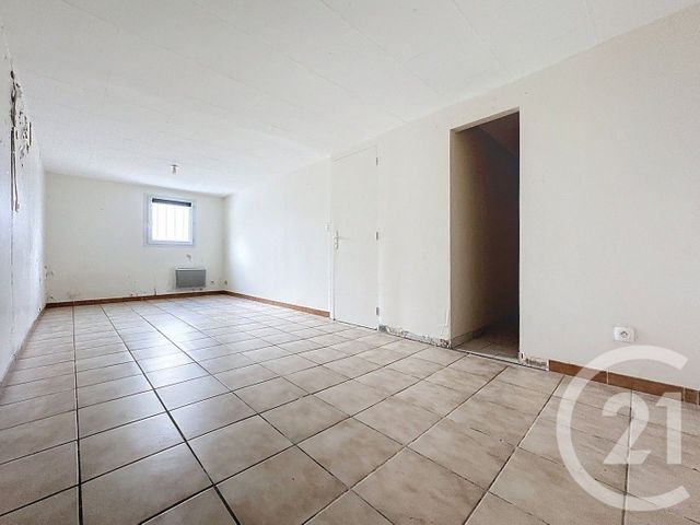 Maison à vendre - 6 pièces - 115,01 m2 - Casson - 44 - PAYS-DE-LOIRE
