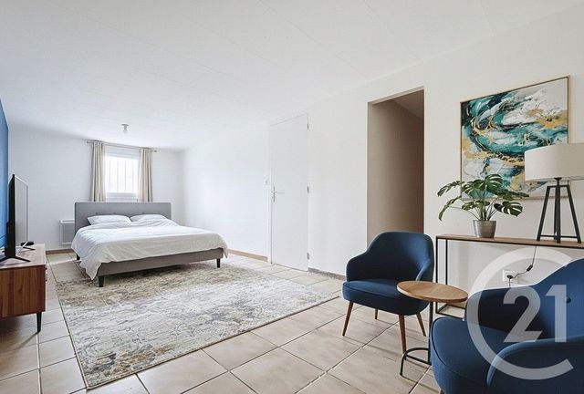 Maison à vendre - 6 pièces - 115,01 m2 - Casson - 44 - PAYS-DE-LOIRE