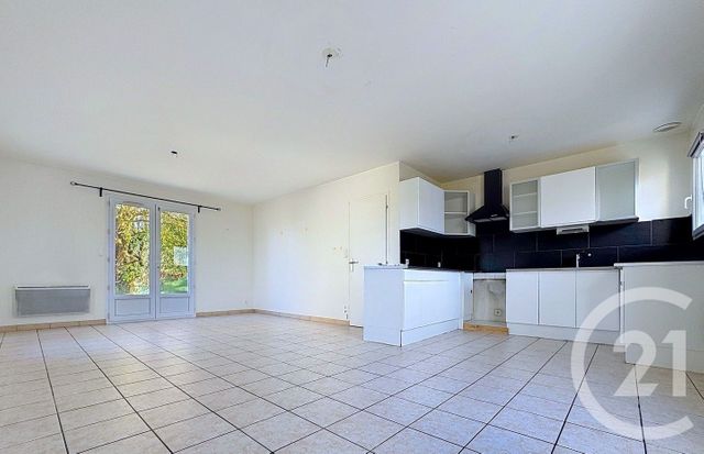 Maison à vendre - 6 pièces - 115,01 m2 - Casson - 44 - PAYS-DE-LOIRE