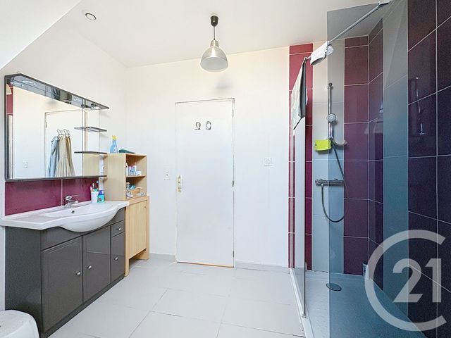 Maison à vendre - 5 pièces - 158,55 m2 - Martigne Ferchaud - 35 - BRETAGNE