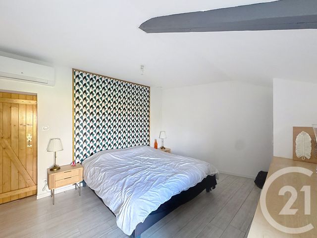 Maison à vendre - 5 pièces - 158,55 m2 - Martigne Ferchaud - 35 - BRETAGNE