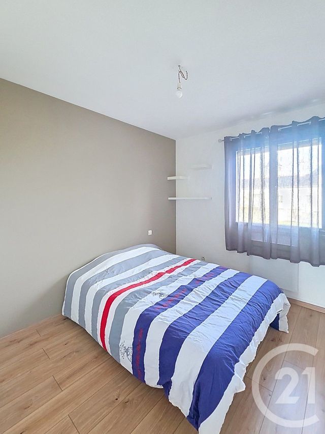 Maison &agrave; vendre - 7 pi&egrave;ces - 134 m2 - Vair Sur Loire - 44 - PAYS-DE-LOIRE