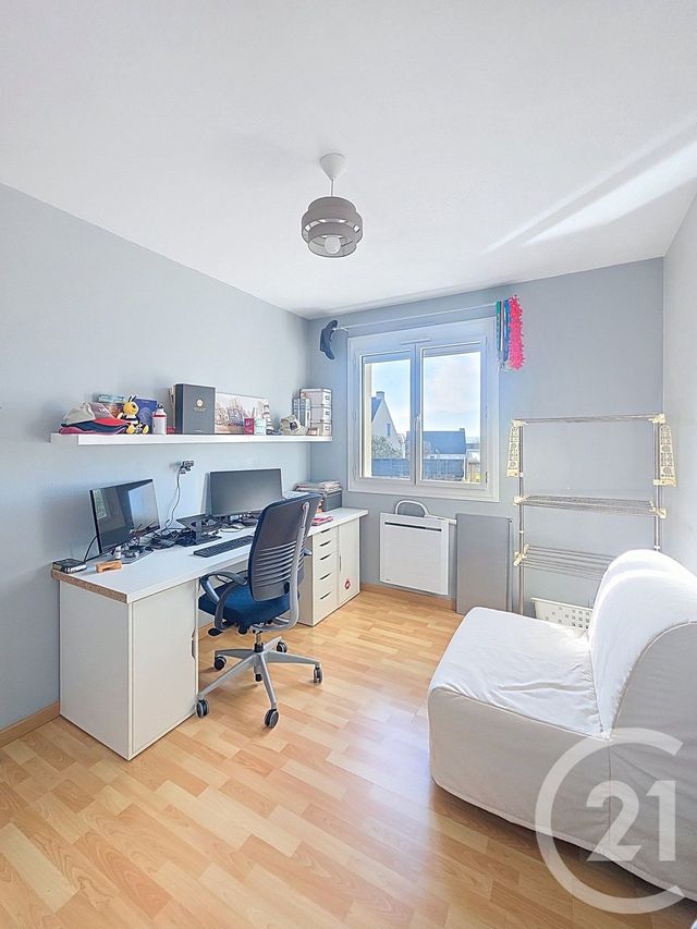 Maison &agrave; vendre - 7 pi&egrave;ces - 134 m2 - Vair Sur Loire - 44 - PAYS-DE-LOIRE