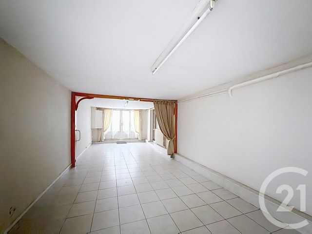 Maison &agrave; vendre - 5 pi&egrave;ces - 95,67 m2 - Chateaubriant - 44 - PAYS-DE-LOIRE