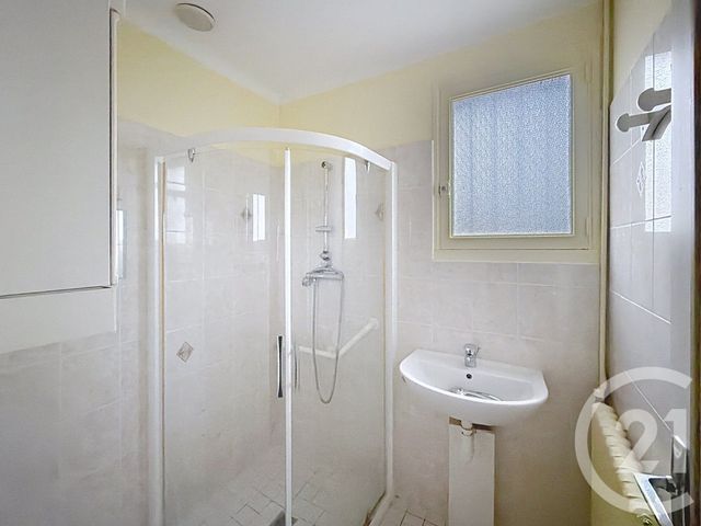 Maison &agrave; vendre - 5 pi&egrave;ces - 95,67 m2 - Chateaubriant - 44 - PAYS-DE-LOIRE