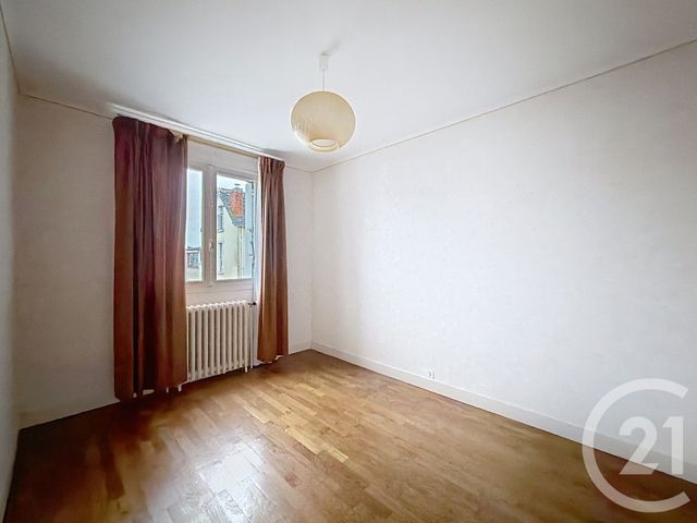 Maison &agrave; vendre - 5 pi&egrave;ces - 95,67 m2 - Chateaubriant - 44 - PAYS-DE-LOIRE