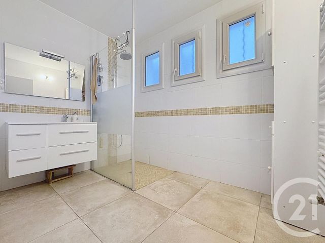 Maison &agrave; vendre - 4 pi&egrave;ces - 93 m2 - Mesanger - 44 - PAYS-DE-LOIRE