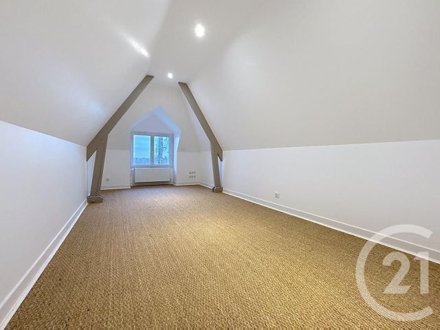 Maison &agrave; vendre - 4 pi&egrave;ces - 93 m2 - Mesanger - 44 - PAYS-DE-LOIRE