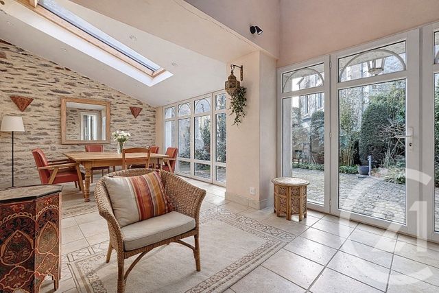 maison - RIAILLE - 44