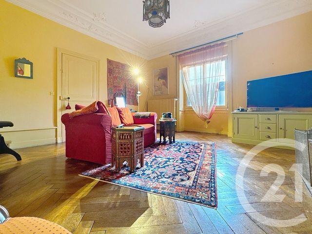 Maison &agrave; vendre - 8 pi&egrave;ces - 241 m2 - Riaille - 44 - PAYS-DE-LOIRE