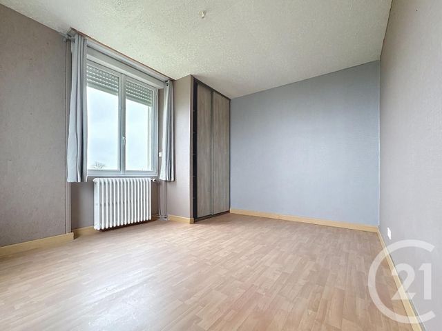 Maison &agrave; vendre - 5 pi&egrave;ces - 98 m2 - Vair Sur Loire - 44 - PAYS-DE-LOIRE