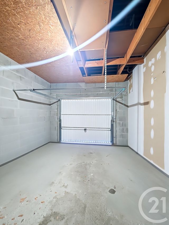 Maison &agrave; vendre - 5 pi&egrave;ces - 87,36 m2 - Pannece - 44 - PAYS-DE-LOIRE