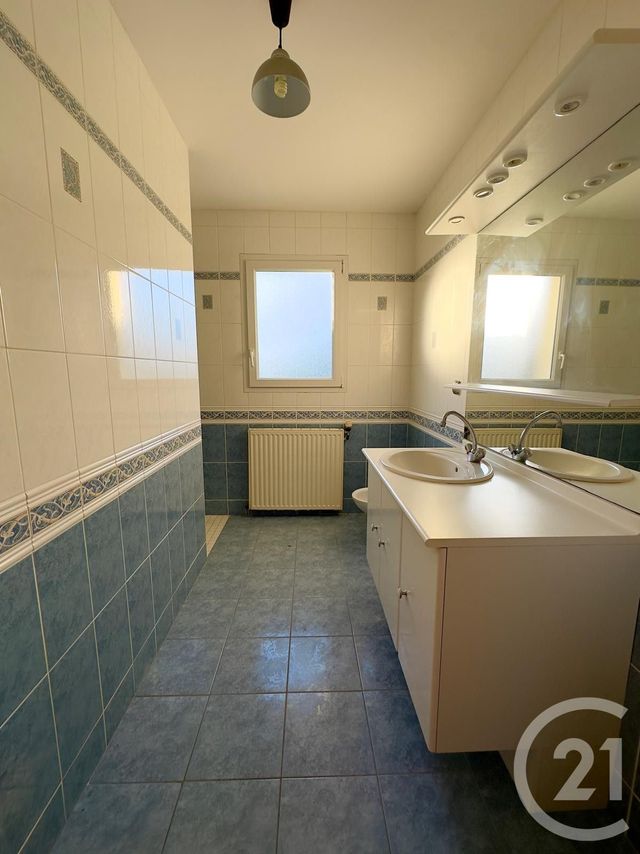 Maison &agrave; vendre - 4 pi&egrave;ces - 89,02 m2 - St Vincent Des Landes - 44 - PAYS-DE-LOIRE