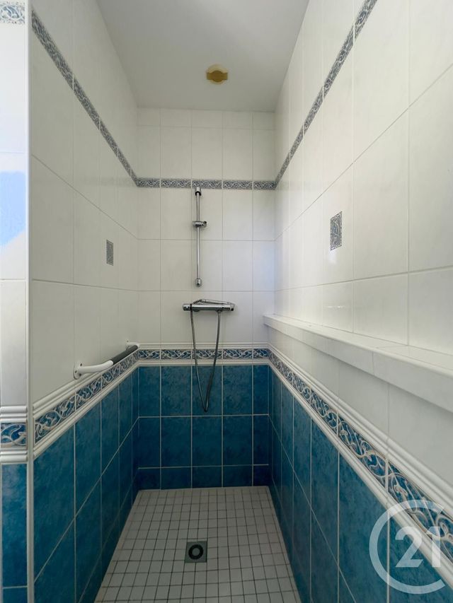 Maison &agrave; vendre - 4 pi&egrave;ces - 89,02 m2 - St Vincent Des Landes - 44 - PAYS-DE-LOIRE