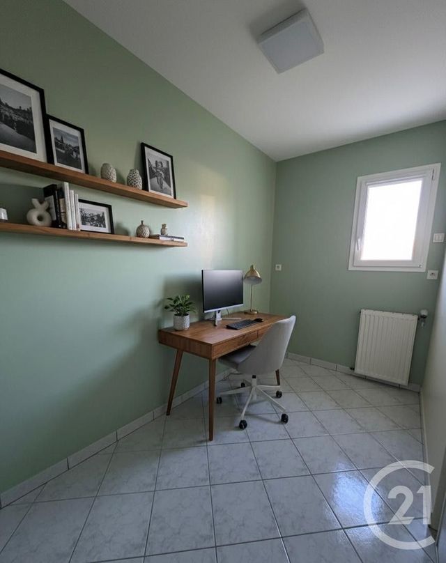 Maison &agrave; vendre - 4 pi&egrave;ces - 89,02 m2 - St Vincent Des Landes - 44 - PAYS-DE-LOIRE