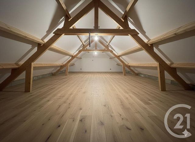 Maison &agrave; vendre - 4 pi&egrave;ces - 89,02 m2 - St Vincent Des Landes - 44 - PAYS-DE-LOIRE