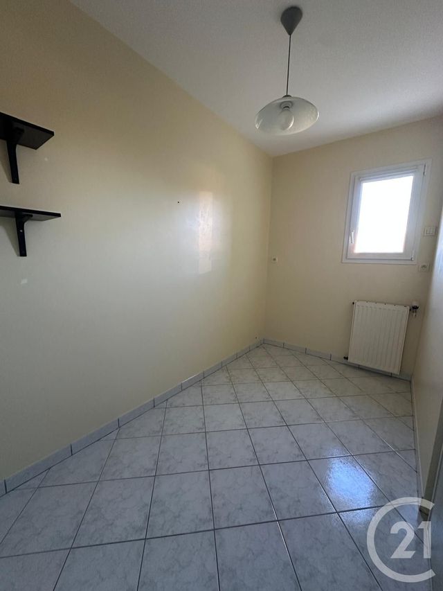 Maison &agrave; vendre - 4 pi&egrave;ces - 89,02 m2 - St Vincent Des Landes - 44 - PAYS-DE-LOIRE