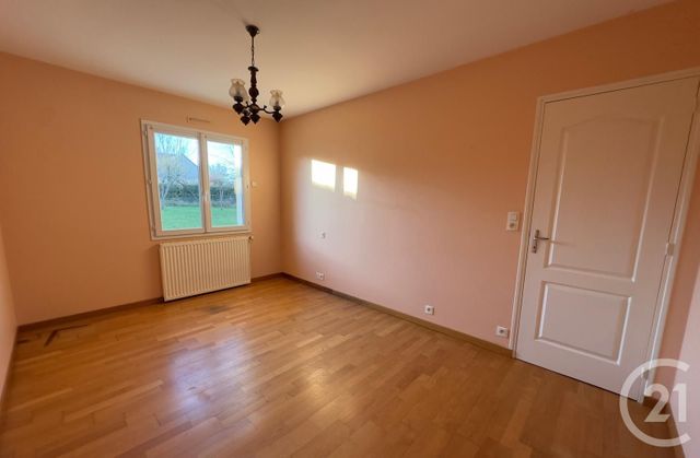 Maison &agrave; vendre - 4 pi&egrave;ces - 89,02 m2 - St Vincent Des Landes - 44 - PAYS-DE-LOIRE