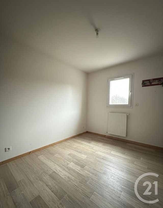 Maison &agrave; vendre - 4 pi&egrave;ces - 73 m2 - Joue Sur Erdre - 44 - PAYS-DE-LOIRE