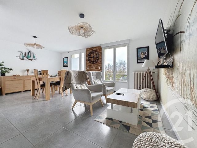 maison - RIAILLE - 44