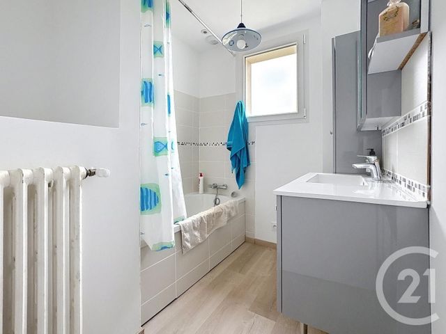 Maison &agrave; vendre - 6 pi&egrave;ces - 124 m2 - Riaille - 44 - PAYS-DE-LOIRE