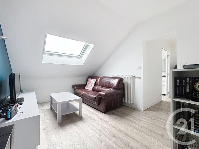 Maison &agrave; vendre - 6 pi&egrave;ces - 124 m2 - Riaille - 44 - PAYS-DE-LOIRE