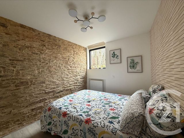 Maison &agrave; vendre - 3 pi&egrave;ces - 107,43 m2 - Chateaubriant - 44 - PAYS-DE-LOIRE