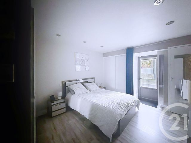 Maison &agrave; vendre - 3 pi&egrave;ces - 107,43 m2 - Chateaubriant - 44 - PAYS-DE-LOIRE