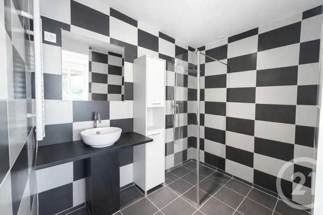 Maison &agrave; vendre - 6 pi&egrave;ces - 145,43 m2 - Juigne Des Moutiers - 44 - PAYS-DE-LOIRE