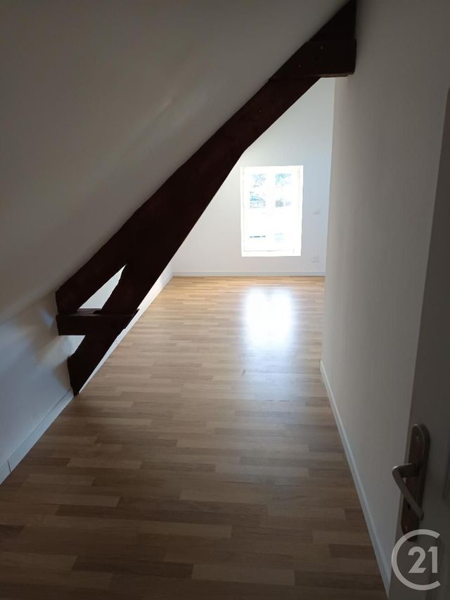 Maison &agrave; vendre - 6 pi&egrave;ces - 145,43 m2 - Juigne Des Moutiers - 44 - PAYS-DE-LOIRE