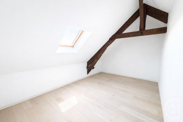 Maison &agrave; vendre - 6 pi&egrave;ces - 145,43 m2 - Juigne Des Moutiers - 44 - PAYS-DE-LOIRE