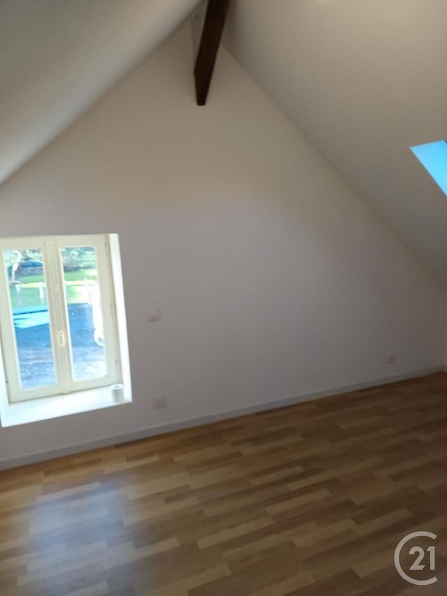 Maison &agrave; vendre - 6 pi&egrave;ces - 145,43 m2 - Juigne Des Moutiers - 44 - PAYS-DE-LOIRE