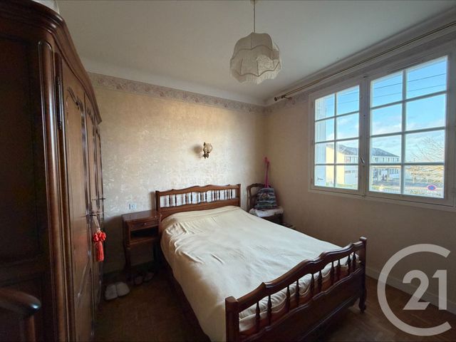 Maison &agrave; vendre - 5 pi&egrave;ces - 156 m2 - Chateaubriant - 44 - PAYS-DE-LOIRE