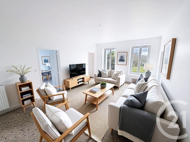 maison - SOUDAN - 44