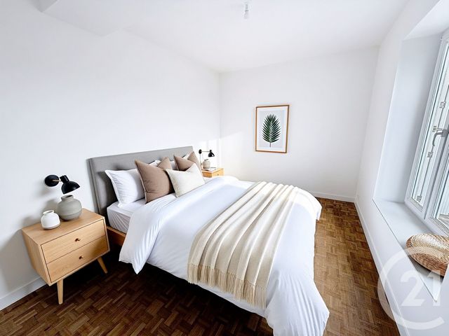 Maison &agrave; vendre - 3 pi&egrave;ces - 83,81 m2 - Soudan - 44 - PAYS-DE-LOIRE