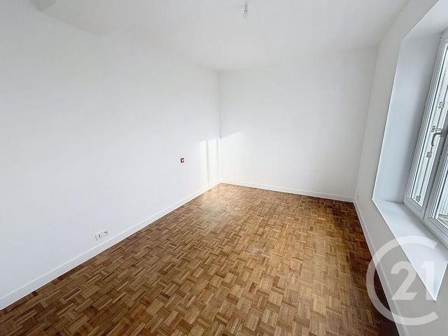 Maison &agrave; vendre - 3 pi&egrave;ces - 83,81 m2 - Soudan - 44 - PAYS-DE-LOIRE