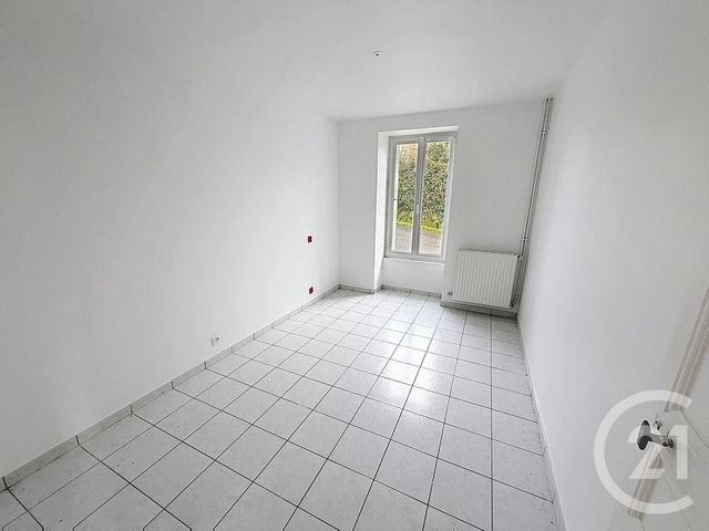 Maison &agrave; vendre - 3 pi&egrave;ces - 83,81 m2 - Soudan - 44 - PAYS-DE-LOIRE