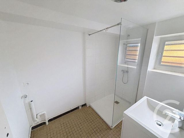 Maison &agrave; vendre - 3 pi&egrave;ces - 83,81 m2 - Soudan - 44 - PAYS-DE-LOIRE