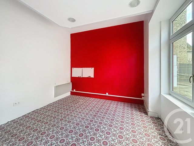 appartement - OMBREE D ANJOU - 49