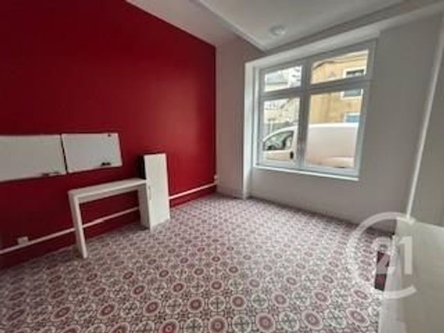 appartement - OMBREE D ANJOU - 49