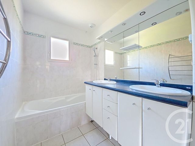 Maison &agrave; vendre - 6 pi&egrave;ces - 86,08 m2 - Riaille - 44 - PAYS-DE-LOIRE