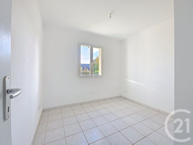 Maison &agrave; vendre - 6 pi&egrave;ces - 86,08 m2 - Riaille - 44 - PAYS-DE-LOIRE