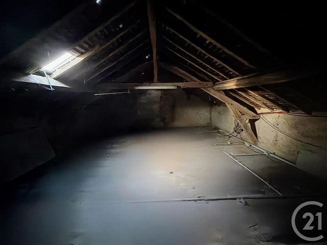 Maison &agrave; vendre - 5 pi&egrave;ces - 131,83 m2 - Erbray - 44 - PAYS-DE-LOIRE